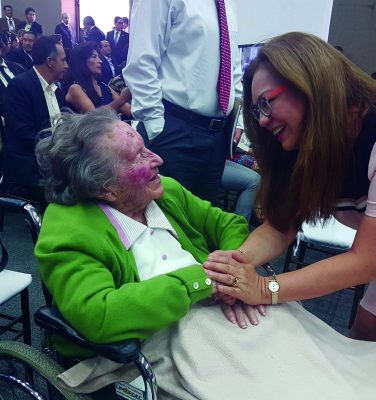 Con-Isabel-Robalino-en-el-Consejo-Nacional-Electoral-2017