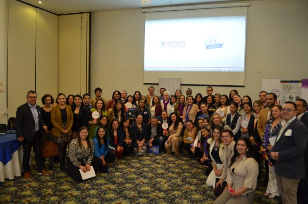 Dialogo-en-Loja