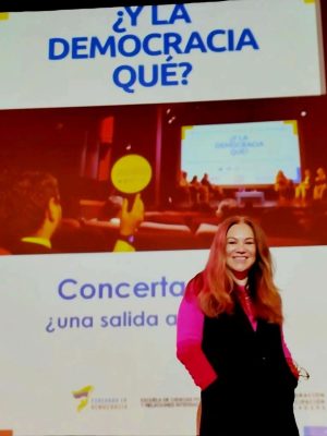 Dialogo-sin-violencia-1