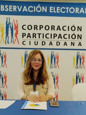 FOTO-BLOG-2
