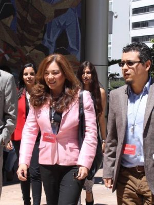La-democracia-es-un-asunto-de-todos