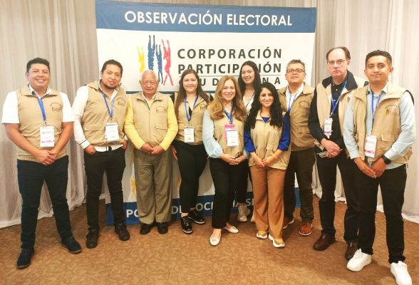 Observacion-Electoral-segunda-vuelta